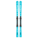 313255 100904 WC Rebels e-Race Pro