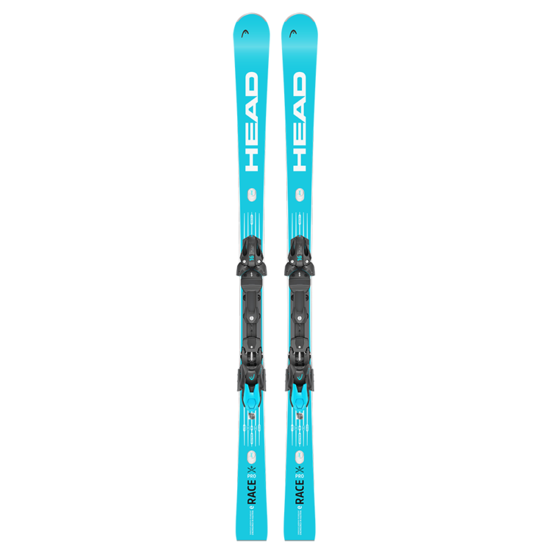 313255 100904 WC Rebels e-Race Pro