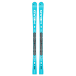 313255 w-o WC Rebels e-Race Pro
