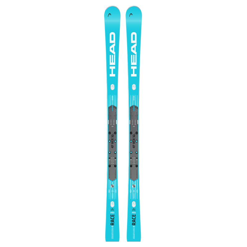 313255 w-o WC Rebels e-Race Pro