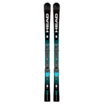 313265 100907 WC Rebels e-Race