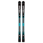 313265 w-o WC Rebels e-Race