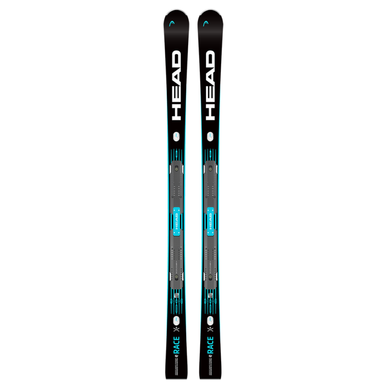 313265 w-o WC Rebels e-Race