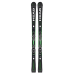 313305 100941 Supershape e-Magnum