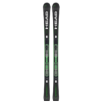 313305 w-o Supershape e-Magnum