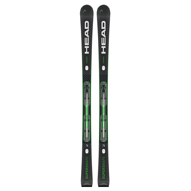 313305 w-o Supershape e-Magnum
