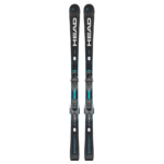 313325 100925 Supershape e-Speed