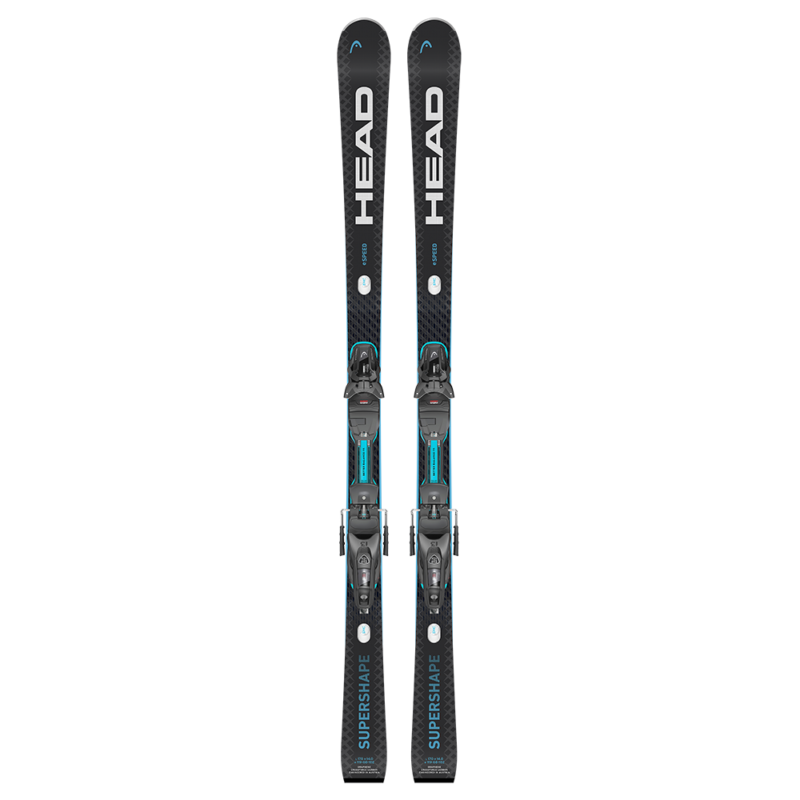 313325 100925 Supershape e-Speed