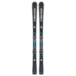 313325 100941 Supershape e-Speed