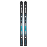 313325 w-o Supershape e-Speed