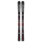 313345 100941 Supershape e-Rally