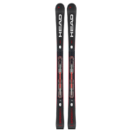 313345 w-o Supershape e-Rally