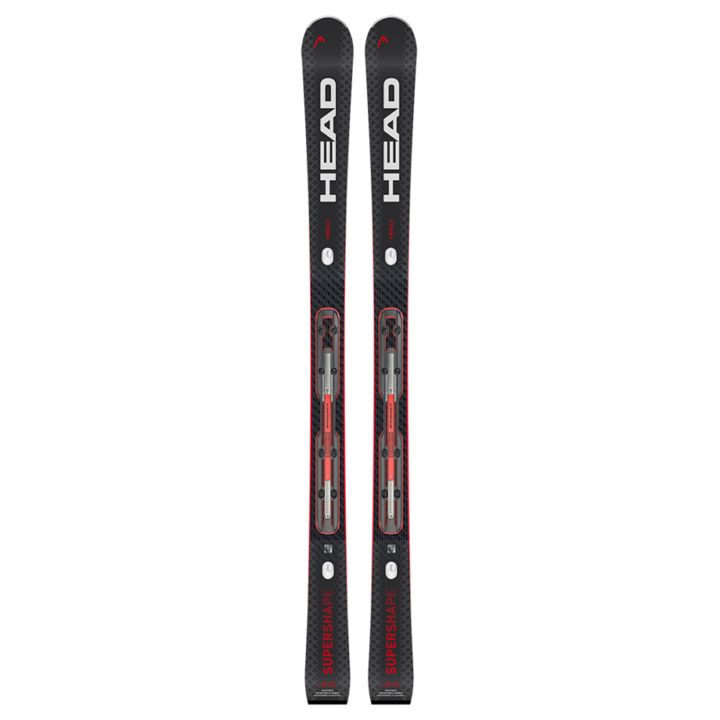313345 w-o Supershape e-Rally
