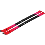 AA0030552 8 GHO REDSTER S9 FIS M 165
