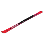 AA0030756 8 GHO REDSTER S9RS RVSK S