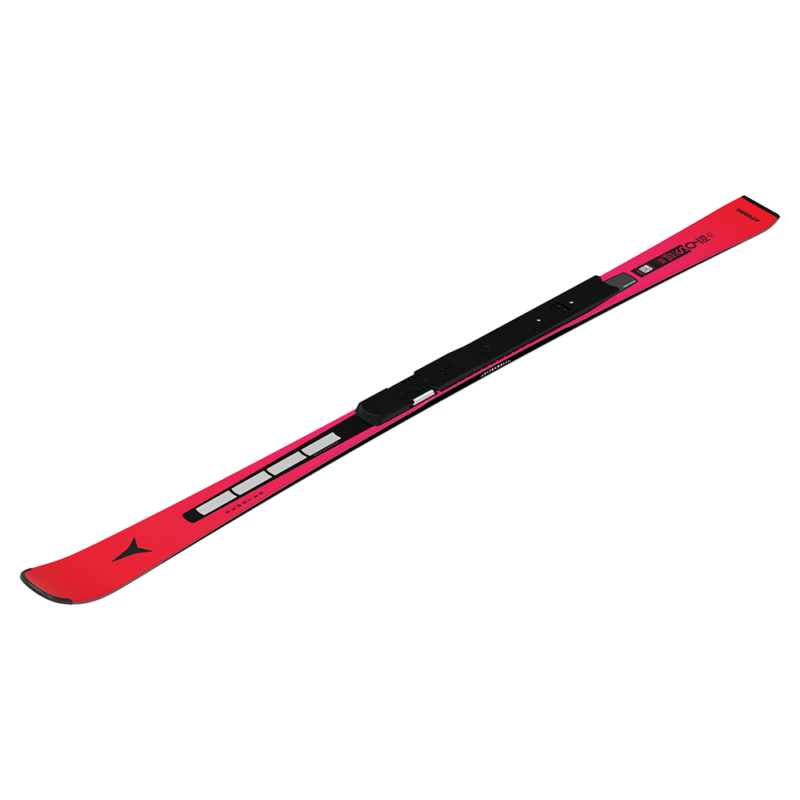 AA0030756 8 GHO REDSTER S9RS RVSK S