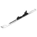 AASS03600 8 GHO CLOUD C11 RVSK LIGHT M10 GW