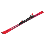 AASS03628 8 GHO REDSTER S9 RVSK S I12 GW