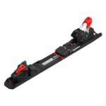 AD5002312 4 GHO I 12 GW BlkRed