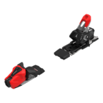 ADSS00048 1 GHO ICON 12 GW RED BLACK