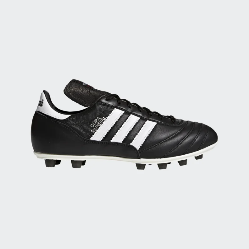 Copa Mundial