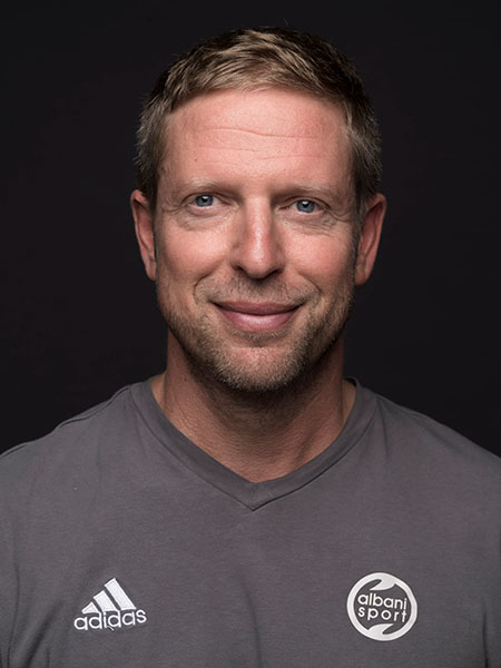 cyrill.albani@albanisport.ch