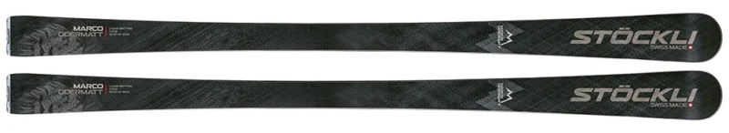 Laser WRT Pro Marco Odermatt Edition