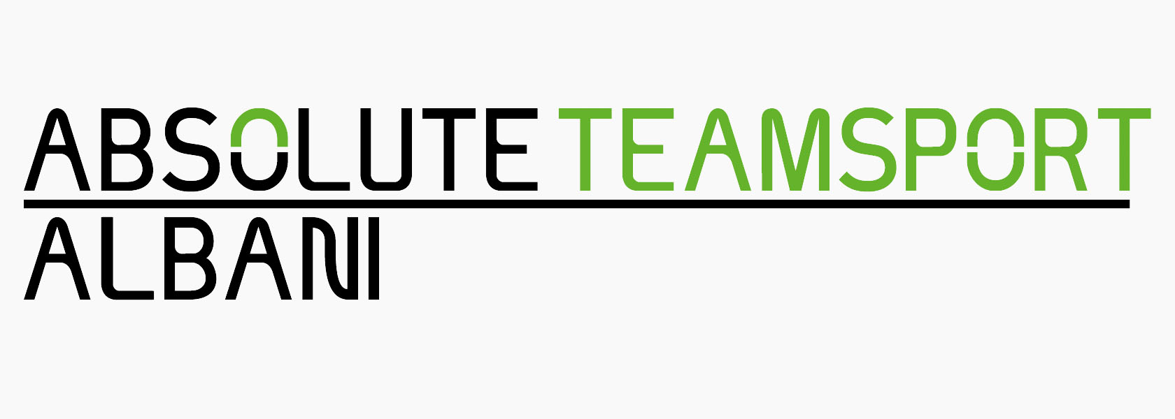 Absolute Teamsport 2025