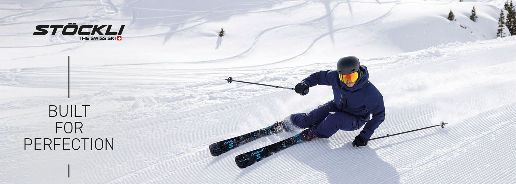 Stöckli 2025 Pistenabfahrt neu