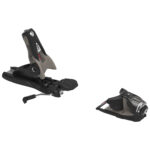 FCMAS05 spx12 gw b80 greyorg rgb72dpi 01