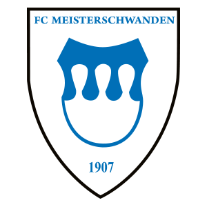 fc meisterschwanden
