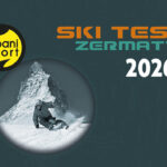 Skitest-Zermatt-2026