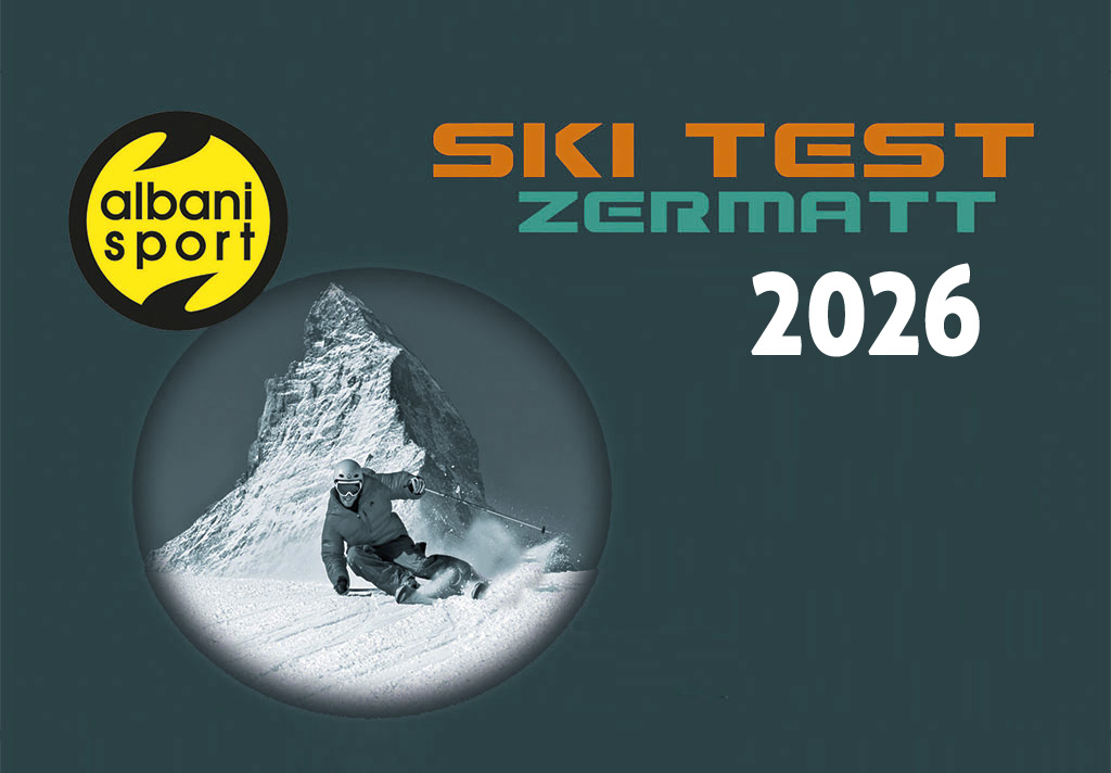 Skitest-Zermatt-2026