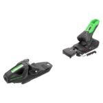 100970 PROTECTOR EVO PR13 bk green