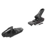 114684 PROTECTOR EVO PR13 bk cry