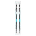 313206 w-o WC Rebels e-SL RP EVO 14