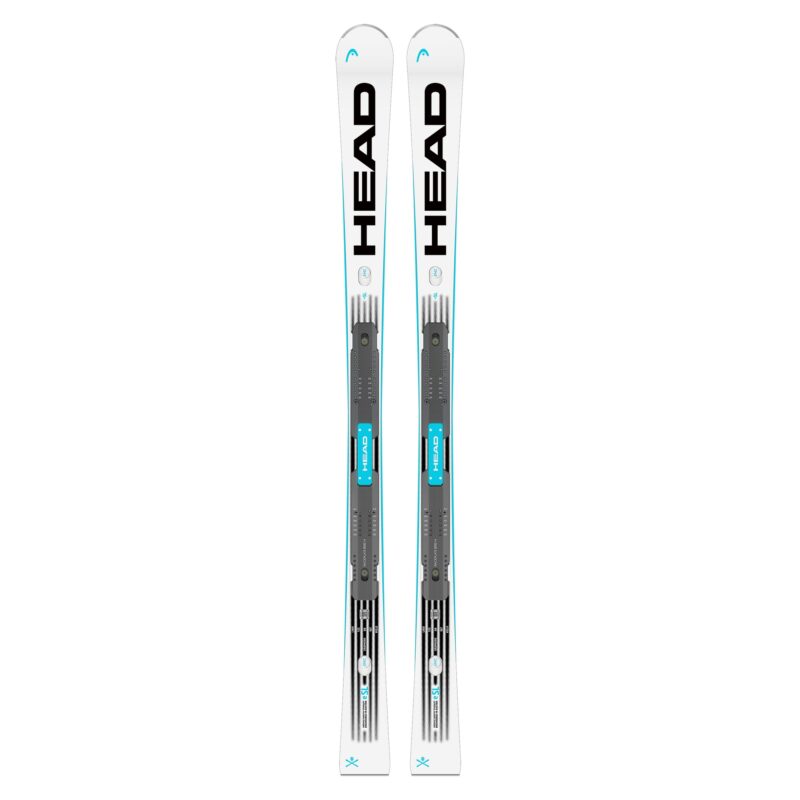 313206 w-o WC Rebels e-SL RP EVO 14