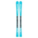 313236 w-o WC Rebels e-SL Pro RP WCR 14