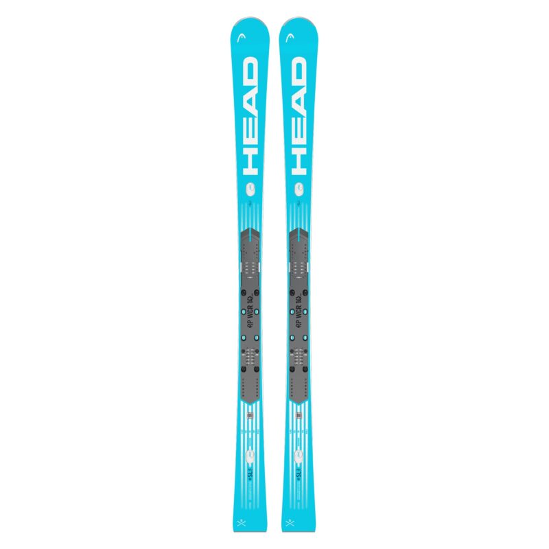 313236 w-o WC Rebels e-SL Pro RP WCR 14