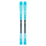 313256 w-o WC Rebels e-Race Pro RP WCR 14