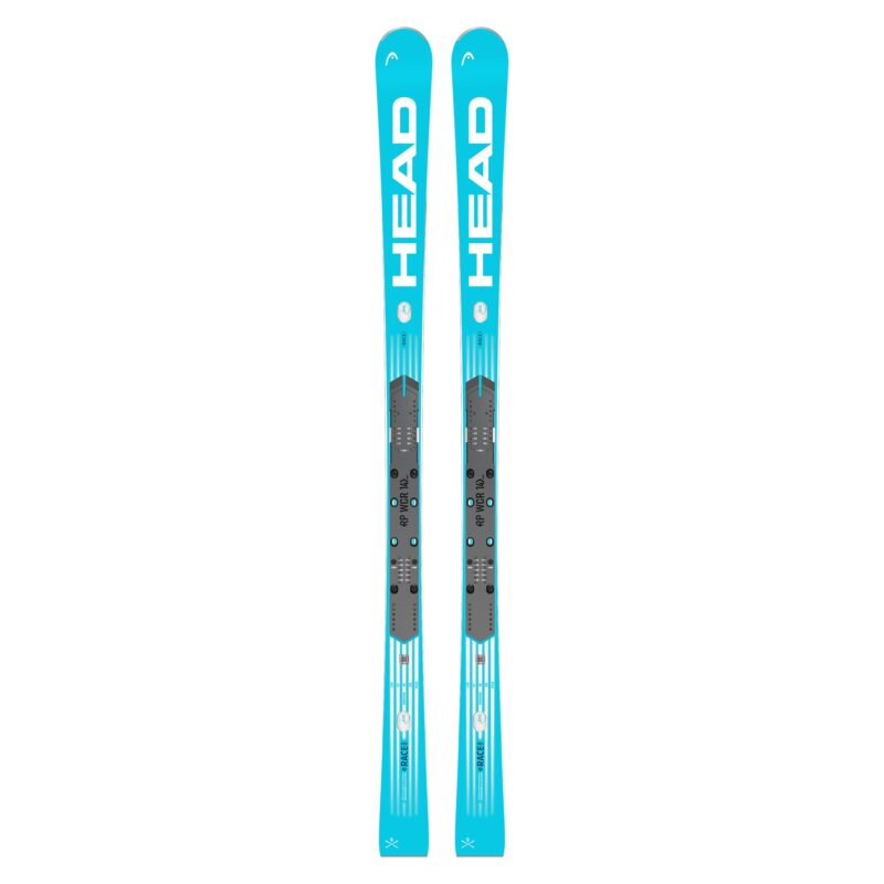 313256 w-o WC Rebels e-Race Pro RP WCR 14