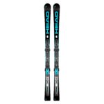 313266 100963 WC Rebels e-Race RP EVO 14