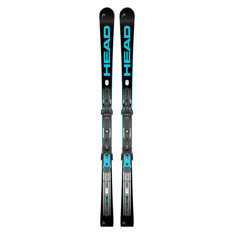 313266 100963 WC Rebels e-Race RP EVO 14