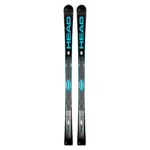 313266 w-o WC Rebels e-Race RP EVO 14