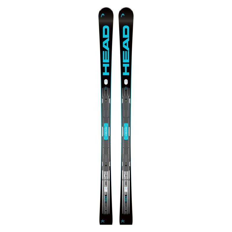 313266 w-o WC Rebels e-Race RP EVO 14