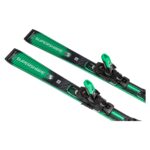 313306 Supershape e-Magnum TAIL