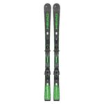 313306 100942 Supershape e-Magnum SW BB-PR