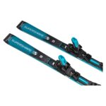313326 Supershape e-Speed TAIL