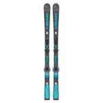 313326 Supershape e-Speed