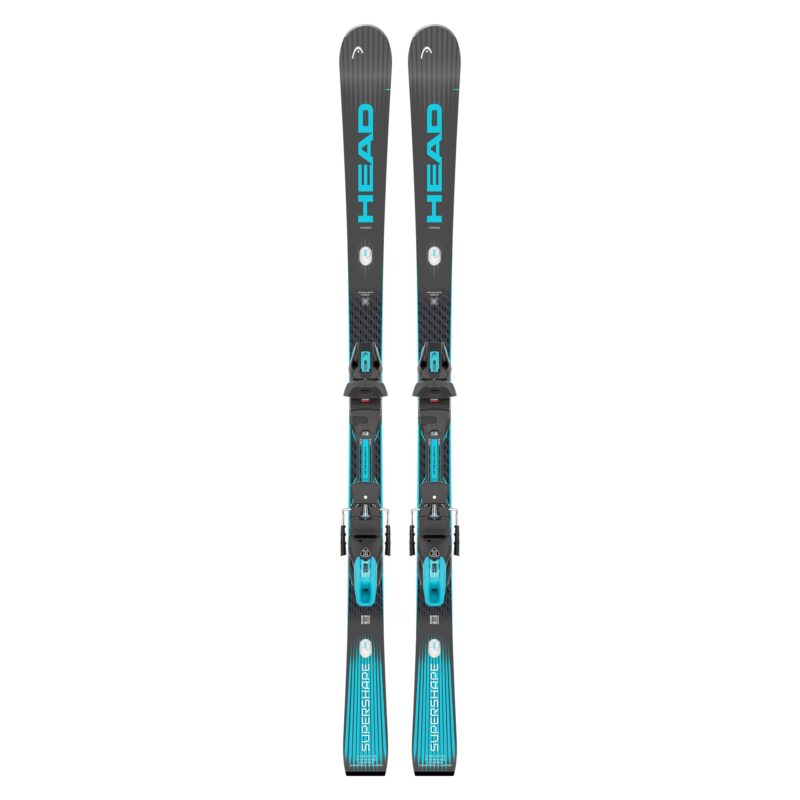 313326 Supershape e-Speed